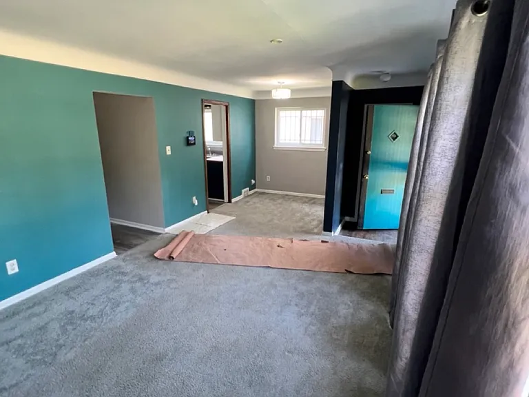 14939 Cruse St — Photo 7