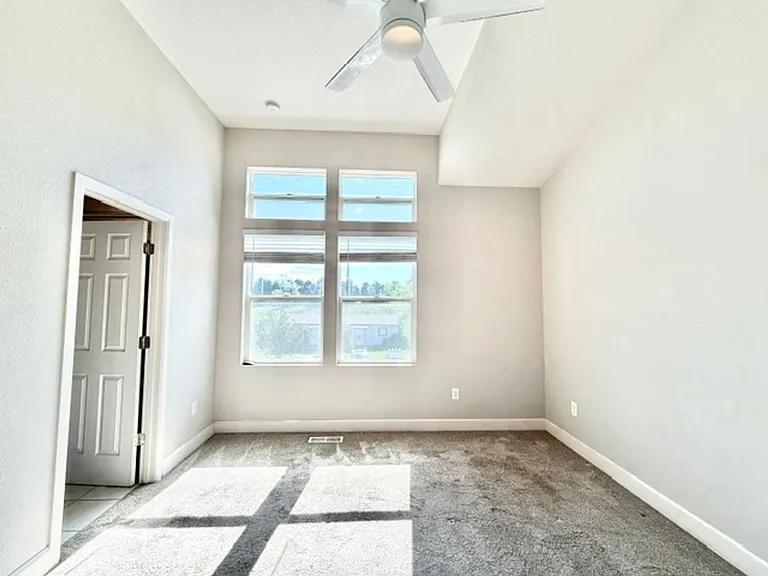 16012 W 9th Pl — Photo 18