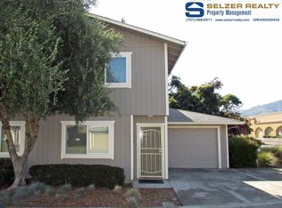 232 Main Cir, Ukiah, CA 95482