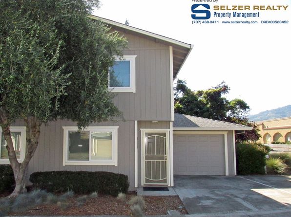 232 Main Cir