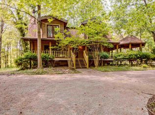 10923 Folsom Rd, Hampton, GA 30228