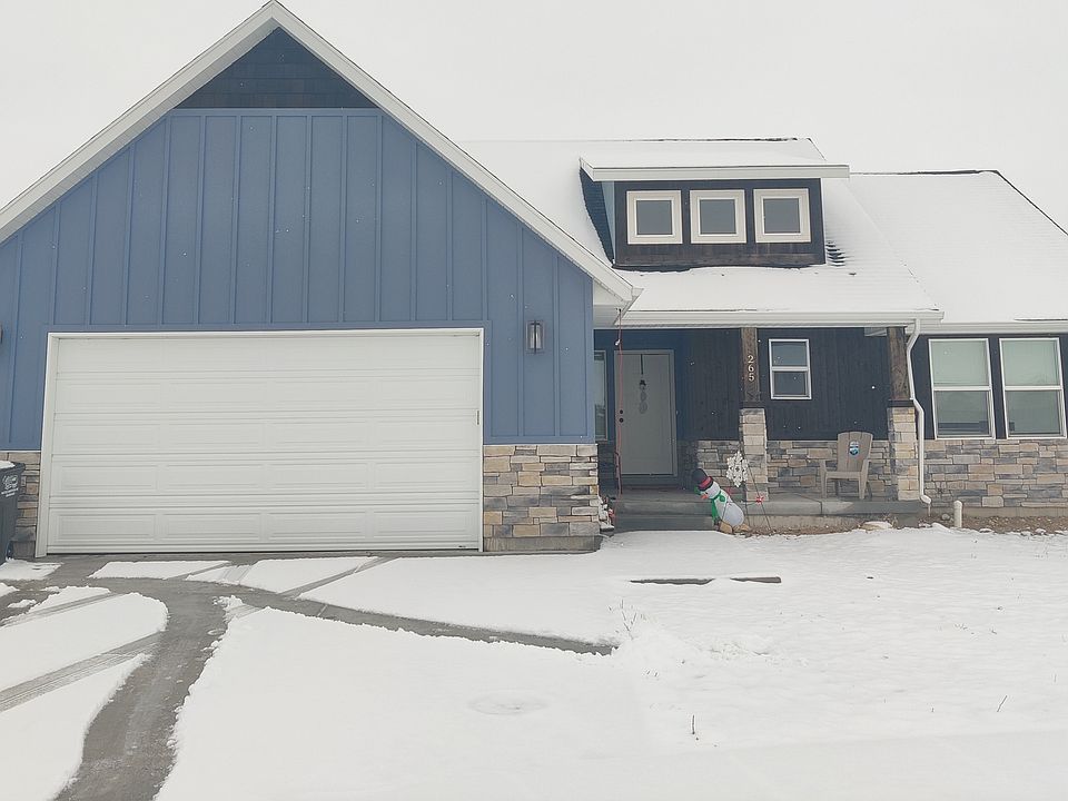 265 N 250 E, Centerfield, UT 84622 MLS 1968165 Zillow