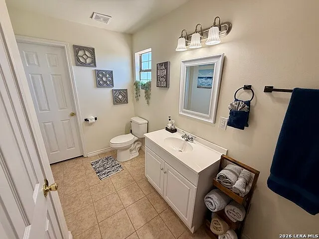 391 Riverside Acres #15 — Photo 18