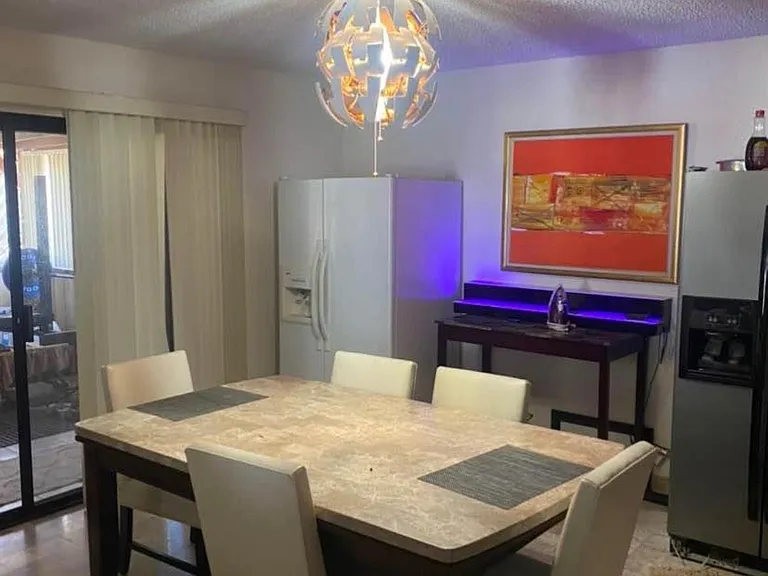 1644 Maple Dr #1 — Photo 5