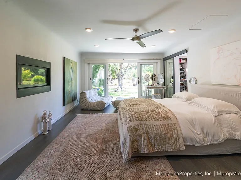 16911 Kennedy Rd — Photo 22