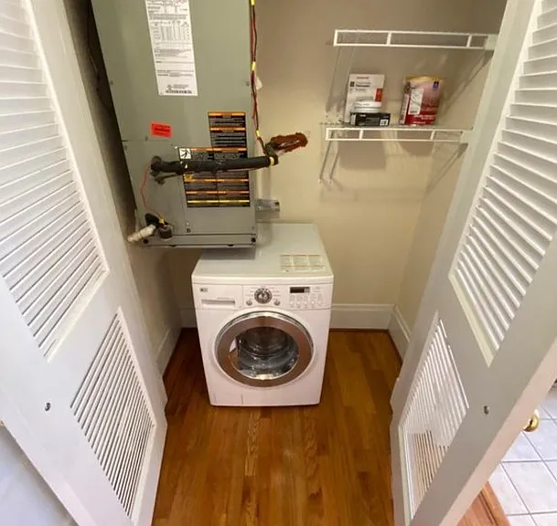 3020 Patterson Ave #7 — Photo 7