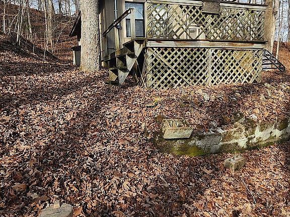 3rd image of 291 Maxine Nelson Rd