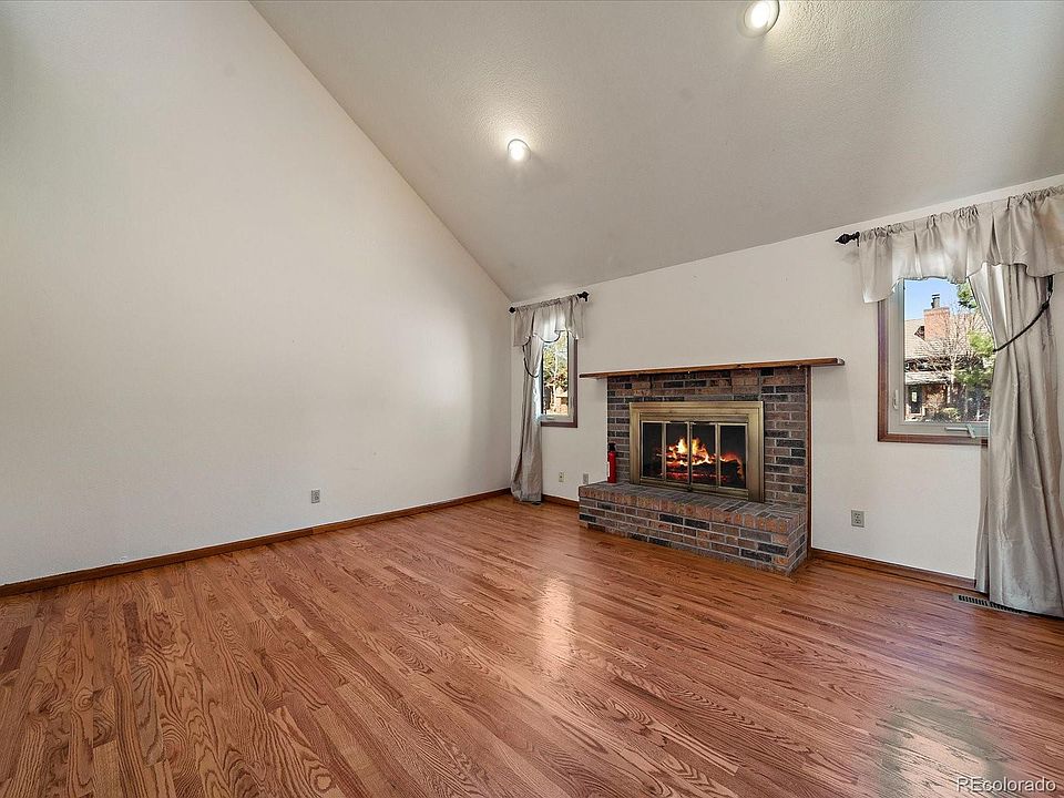 1401 Saint Andrews Drive, Broomfield, CO 80020 Zillow