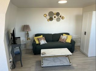 335 Tin St APT A, Henderson, NV 89015