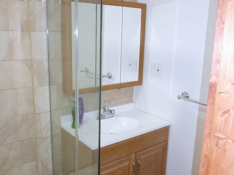 2630 SW 19th Ave #3 — Photo 5
