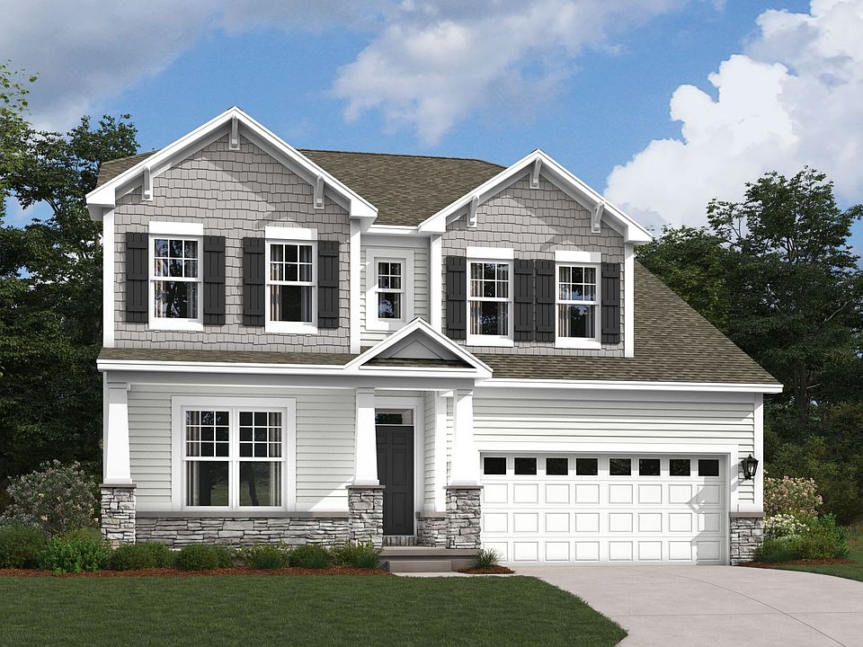 Columbia Elevation C Prestige Series