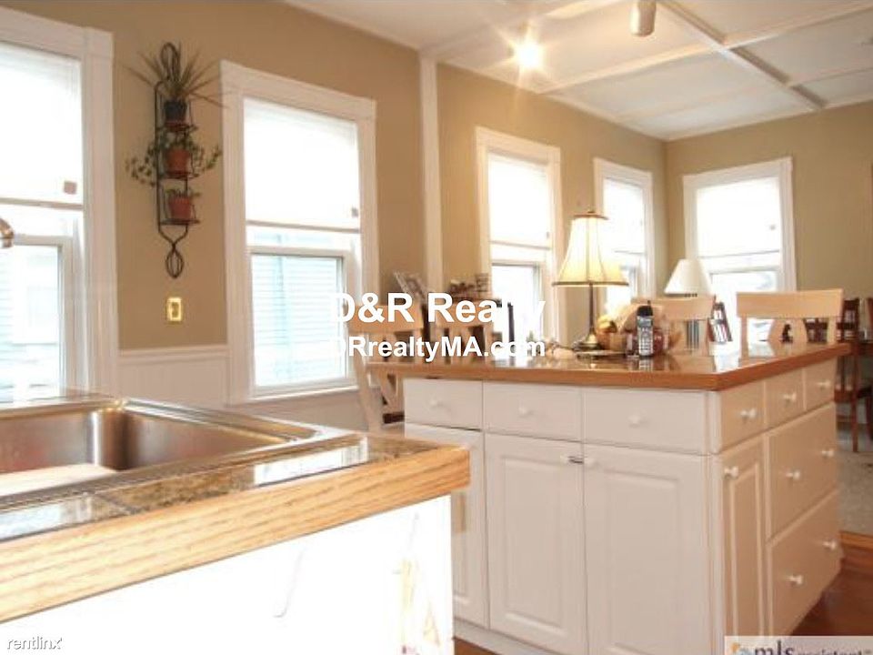 30 Manning St. #2 Medford Shared Unit Photo 3