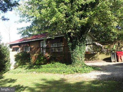 508 Forest View Dr, Kearneysville, WV, 25430