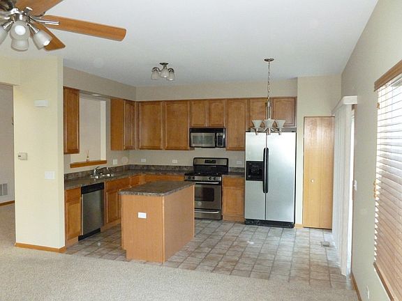 4th image of 3320 Ronan Dr