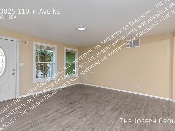 5th image of 13025 110th Ave NE