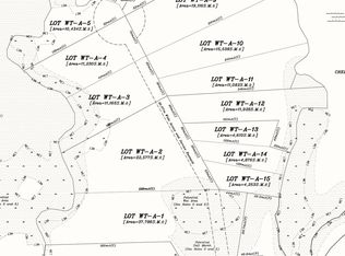 Lots East Chezzetcook Rd, Chezzetcook, NS B0J2L0