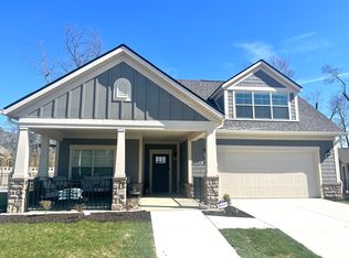 13991 Rowling Pl, Carmel, IN 46033