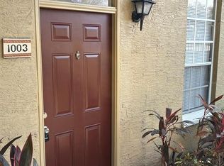 6340 Raleigh St APT 1003, Orlando, FL 32835