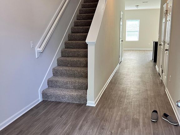 2nd image of 740 Talking Tree Dr
