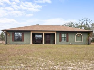 12404 Dolquieb Ln, Weeki Wachee, FL 34614