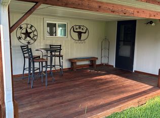 506 N Charles St, Lewisville, TX 75057