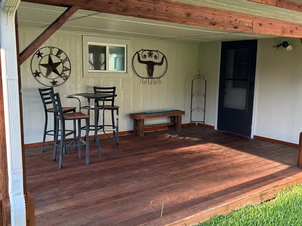 506 N Charles St, Lewisville, TX 75057
