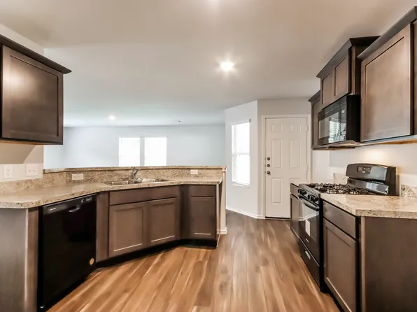 22220 Red Knot Run, Splendora, TX 77372