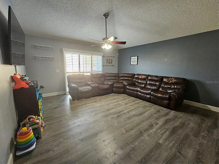1688 Bavon Dr — Photo 13