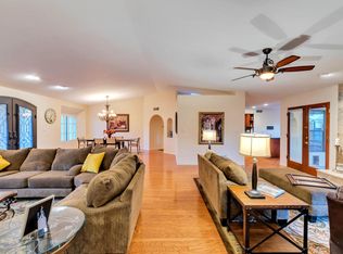 2326 E Carol Ave, Phoenix, AZ 85028