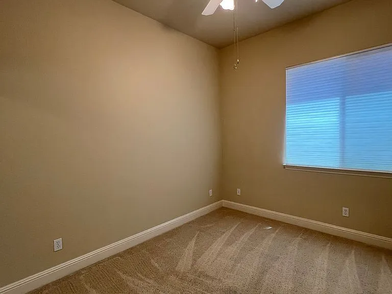 1256 Jorgenson Dr — Photo 15