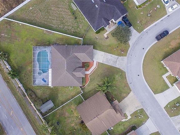 2nd image of 8664 Pebblebrooke Way
