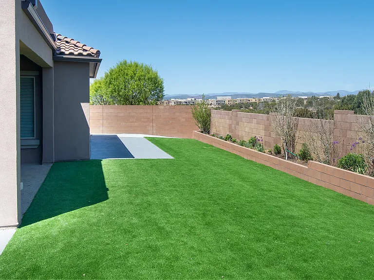4138 Arboles Bonitos — Photo 17