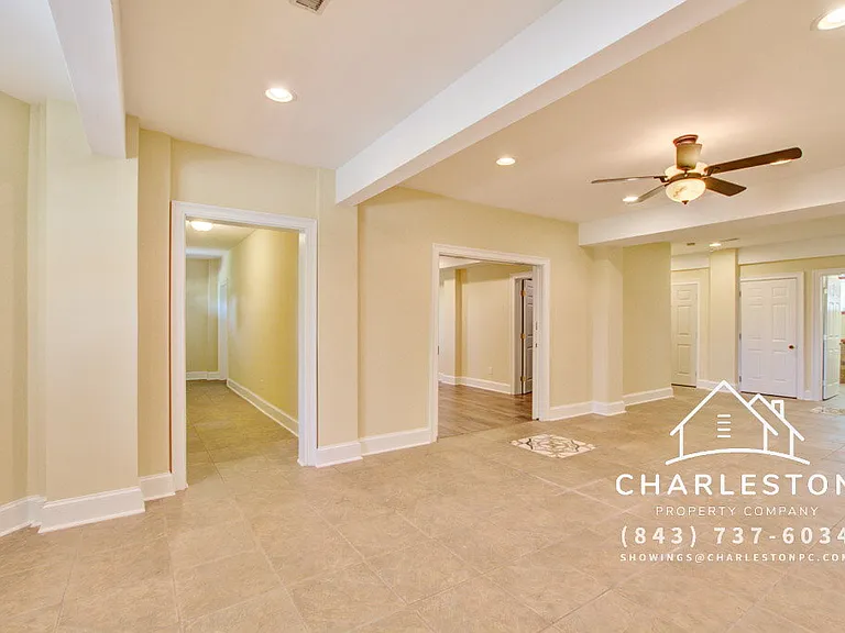 1739 Indigo Island Dr — Photo 57