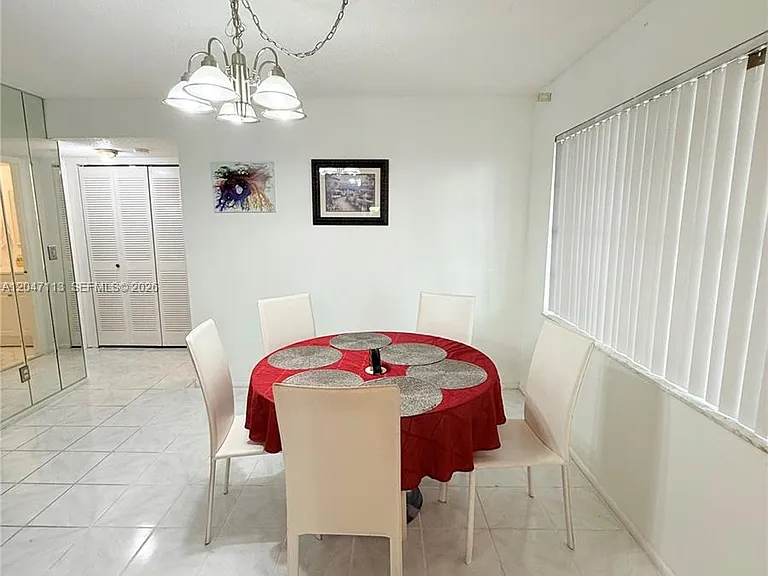 4140 NW 44th Ave #305 — Photo 6