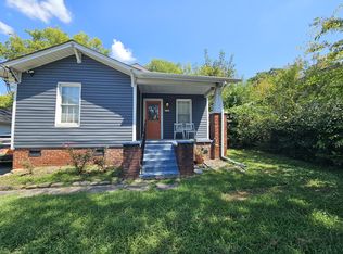 2806 Whittle Springs Rd, Knoxville, TN 37917