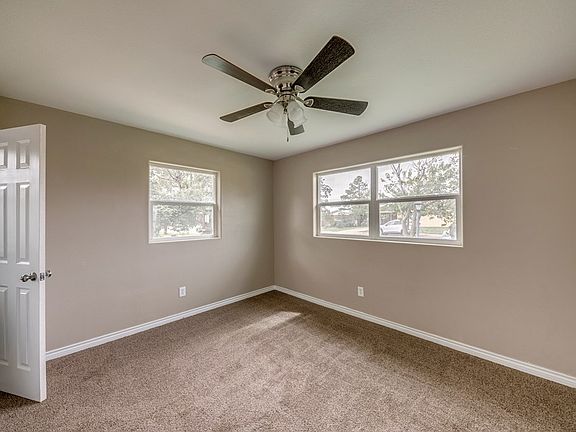 3rd image of 4515 Leddy Dr