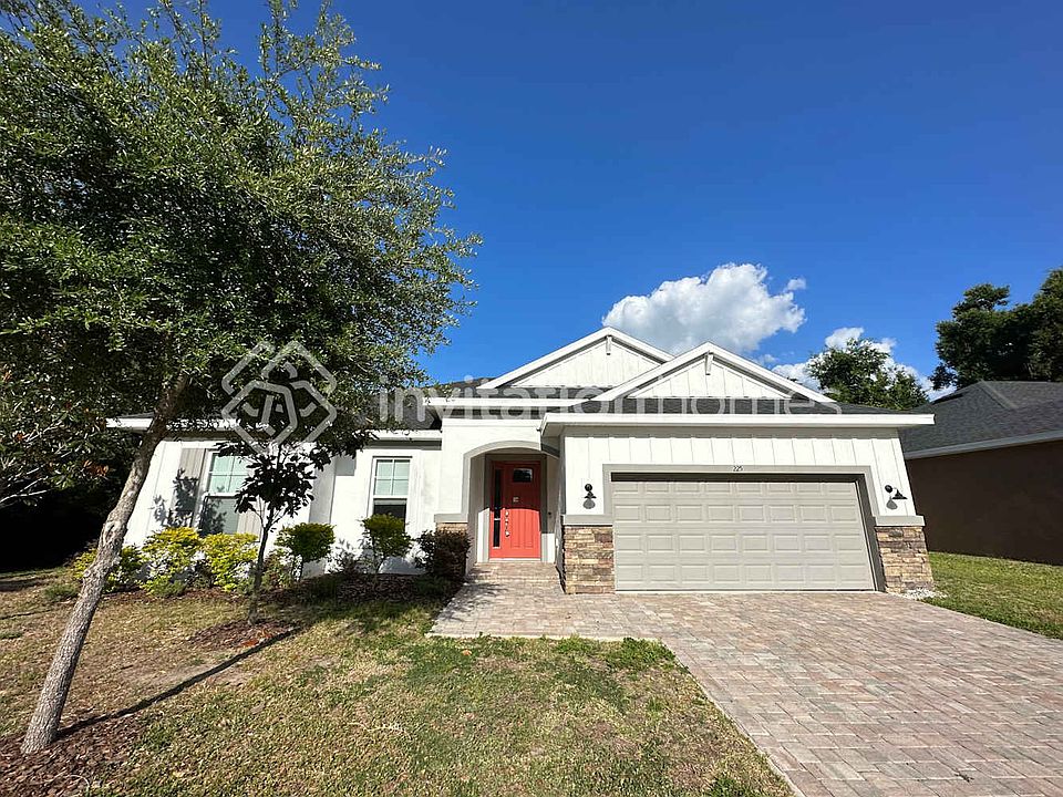 1st image of 225 Majestic Sundown Ct