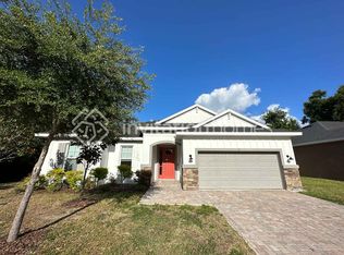 225 Majestic Sundown Ct, Brandon, FL 33510