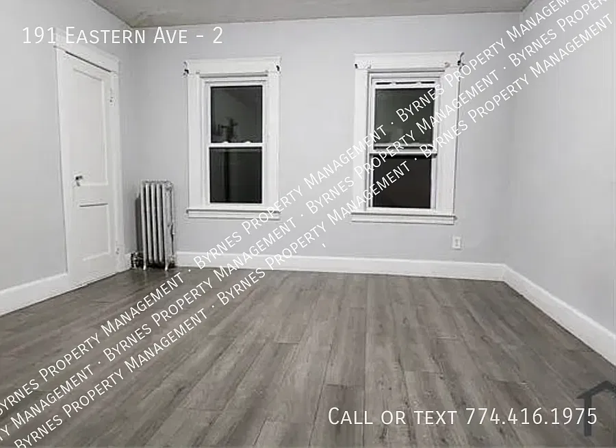 191 Eastern Ave Worcester, MA — Photo 3