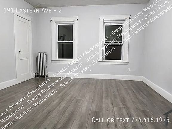 3rd image of 191 Eastern Ave #2