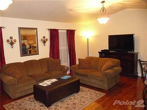 2nd image of 34 Cypress Run
