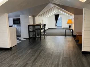 (Undisclosed Address), Nevada City, CA 95959