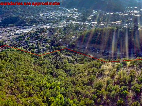 5th image of 0 NE Rocky Dr