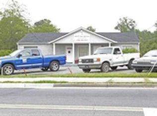 1206 Sandtown Rd SW, Atlanta, GA 30311