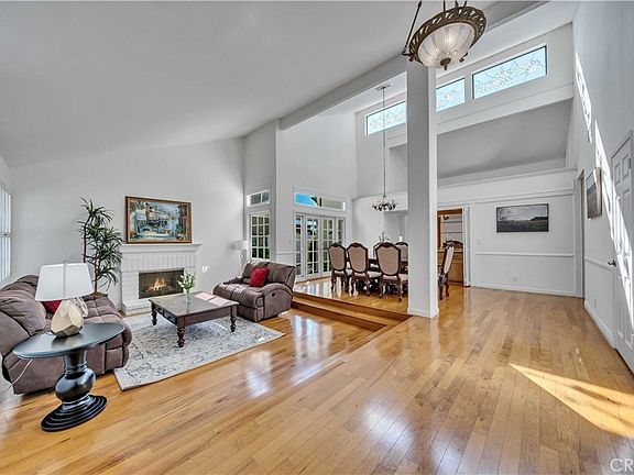 3rd image of 28651 Placida Ave