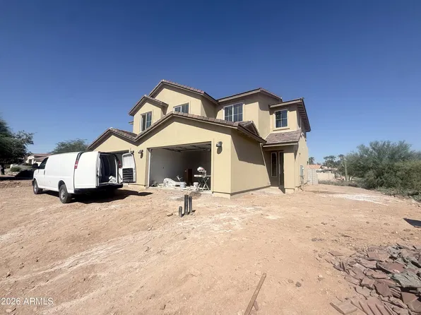 15067 N ESCONDIDO Drive #B, Fountain Hills, AZ 85268