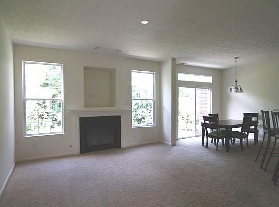 4th image of 4120 Much Marcle Dr