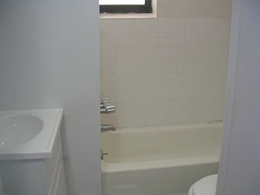 Rented by RV Realty | media 27