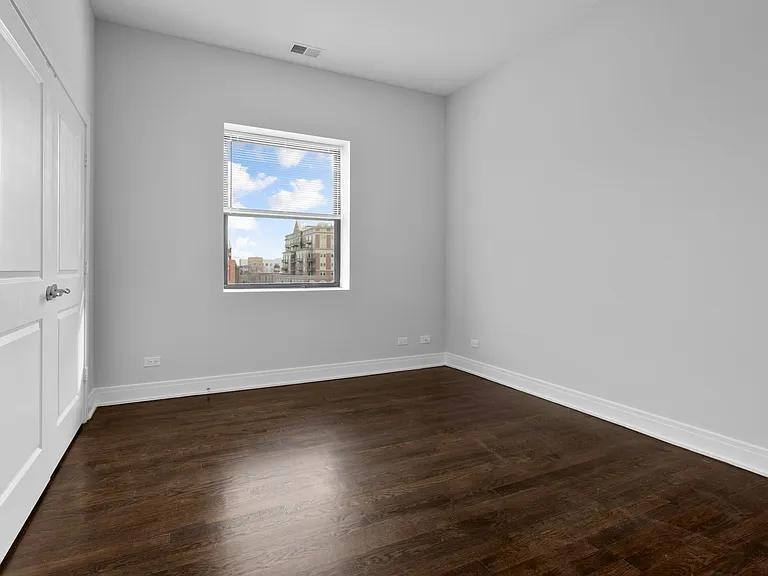 1412 W Morse Ave — Photo 26