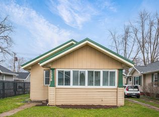 1538 Lincolnway E, Mishawaka, IN 46544